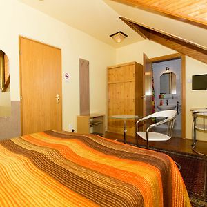 Klassieke Double Kamer